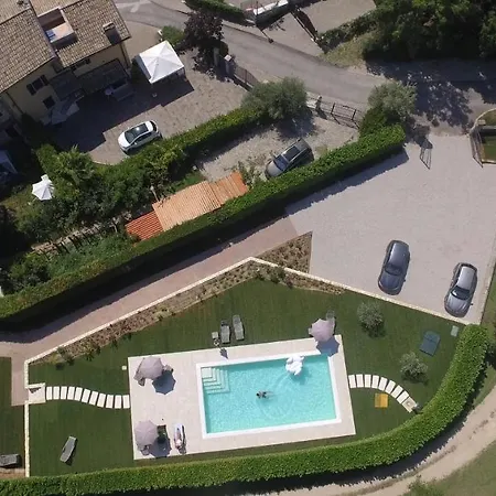 Vaccari Garda