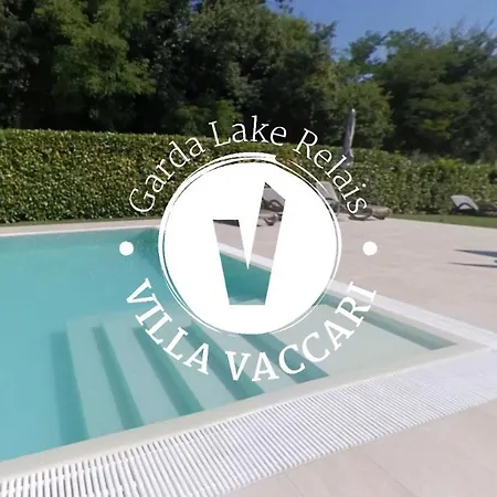Vaccari Garda