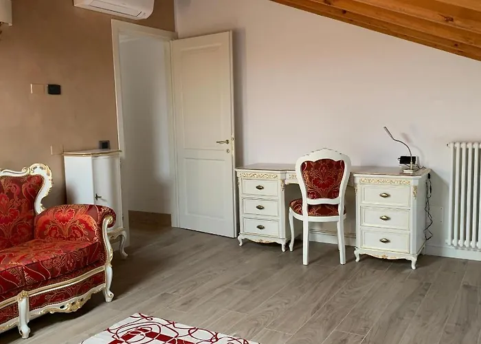 Vaccari Garda (Verona)