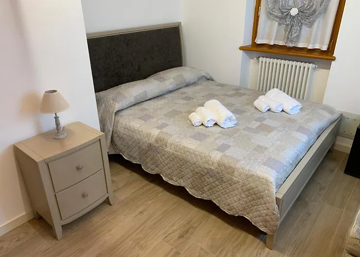 Vaccari Garda (Verona)