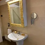 Vaccari Gæstehus 3*