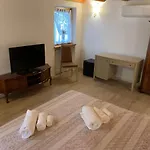 Gæstehus Vaccari Garda (Verona)