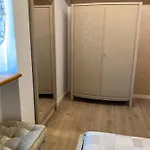 Vaccari Gæstehus Garda (Verona)