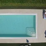 Vaccari 3* Garda (Verona)