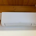 Gæstehus Vaccari 3*