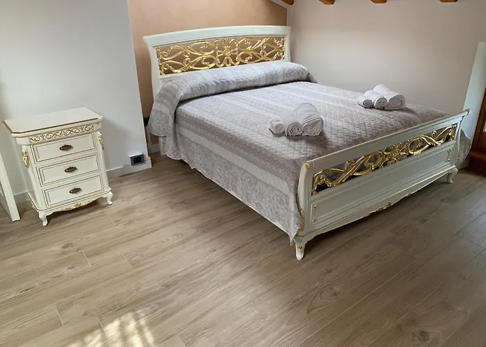 Vaccari 3*