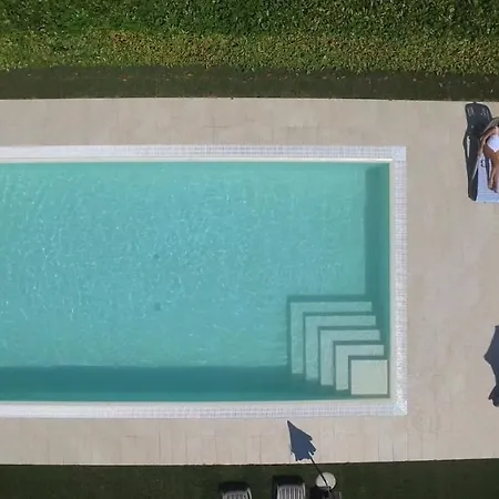 Vaccari 3* Garda (Verona)